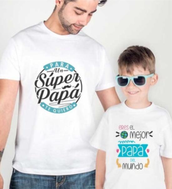 Que es la sublimación taller grafitis